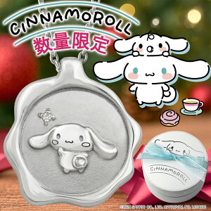 ʌ Vi[ Vi lbNX TI ݂邭   ItBV LN^[ ObY SANRIO _Ch v[g  ޏ   fB[X l Ԍ Vo