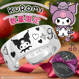 ʌ N~ C[Jt TI  mz[ sAX  ItBV LN^[ ObY }CfB SANRIO _Ch v[g  ޏ   fB[X l Ԍ