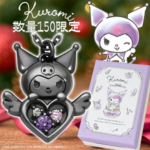 ʌ N~ lbNX TI  y_g  ItBV LN^[ ObY }CfB SANRIO Vo[ XeX ubN  v[g  ޏ   fB[X 