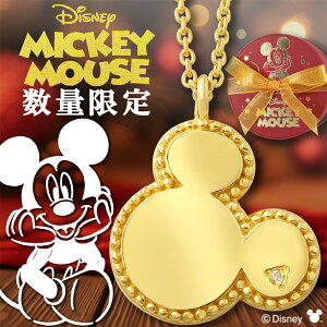 fBYj[ ~bL[ lbNX ~bL[}EX ʌ X   ItBV Disney ObY VGbg _Ch ~bL[lbNX NX}X v[g ޏ  S[