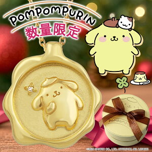 ʌ ||v v lbNX TI }tB    ItBV LN^[ ObY SANRIO _Ch v[g  ޏ   fB[X l Vo[ 