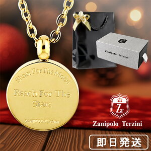 �U�j�|���^���c�B�[�j �C�G���[�S�[���h �R�C�� �l�b�N���X �`�F�[���t�� �y���_���g �X�e�����X �T�[�W�J���X�e�����X �S�[���h �� ��×p�X�e�����X �����Y �J�W���A�� ���f�B�[�X �t�@