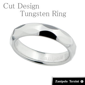 Zanipolo Terzini ʃJbg ^OXe O 7 9 w Ring fB[X ̑ fB[XO pw NX}X v[g lC 킢  ޏ