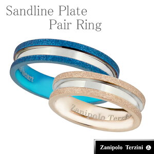 Uj|^cB[j ʌ ThCv[g yAO 7`23 AM[ AM[t[ yAO bZ[W Jbv lCyAO Zanipolo Terzini uh 