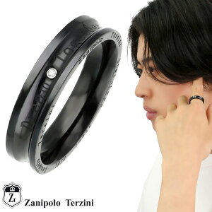 Uj|^cB[j _Ch ubN XeX O 17`21 T[WJXeX ANZT[  bZ[W Y w VR _C C AM[ AM[t