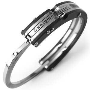  Zanipolo Terzini  uXbg S[h nhJt oO ubN Y j  Uj|^cB[j AM[ AM[t[ XeXuXbg XeXo