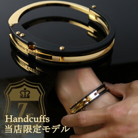 楽天市場 バングル 素材 貴金属 ゴールド メンズジュエリー アクセサリー ジュエリー アクセサリー の通販