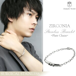 Uj|^cB[j L[rbNWRjAA}Xp[c v[g `F[ T[WJXeXuXbg Y uXbg AM[ YuXbg Zanipolo Terzini 