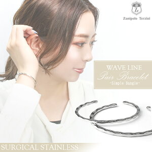 yAoO Uj|^cB[j T[WJXeX EF[uC yAuXbg XeXANZT[  AM[ AM[t[ yAANZT[ Vv