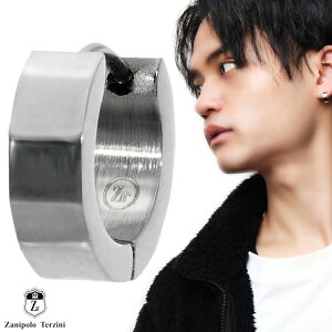 {[_[ Jbg T[WJXeX t[vsAX 1P Ўp XeX t[v sAX OsAX AM[t[ Vv XeXsAX Y fB[X j  ގ