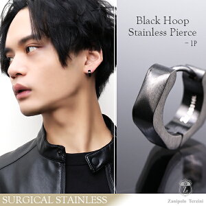 }bg ubN XeX t[vsAX 1P Ўp sAX T[WJXeX t[v OsAX  ANZT[ AM[t[ Y j ގ ×pXeX AM