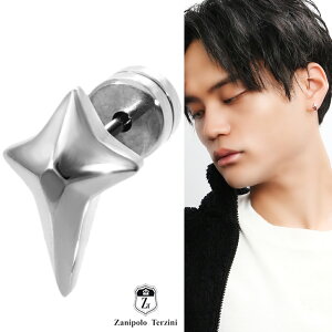 V[v NX T[WJXeX sAX Jbg 1P Ўp AM[t[ XeX \ X^[ X^bY XeXsAX X^bhsAX Y fB[X j 