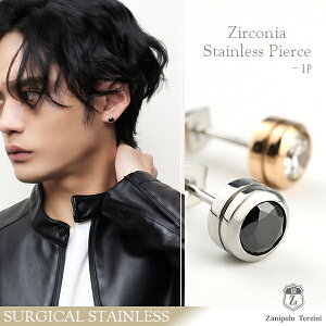 XeX WRjA sAX 1P Ўp ubN WRjA sNS[h T[WJXeX ANZT[ AM[t[ Y fB[X jZbNX j  CZ ×pX