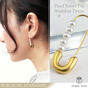 T[WJXeX p[ S[h Z[teBs sAX 1P Ўp XeX sAX Ss t[v O s ANZT[ AM[t[ fB[X  ×pXeX