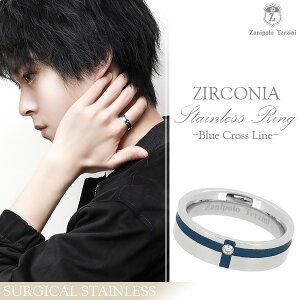 Zanipolo Terzini WRjA u[ NXC T[WJXeX O 17`23 XeX Y w C AM[ AM[t[ NX v[g lC 