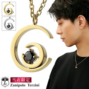 X Uj|^cB[j Iׂ2J[ O ubN WRjA S[h lbNX Y T[WJXeX AM[Ή   Vo[ ×pXeX A