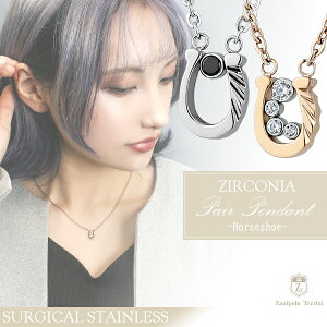 Uj|^cB[j z[XV[ WRjA T[WJXeX yAlbNX ×pXeX yAANZT[ AM[t[ n ubN [YS[h Jbv 