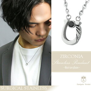 Uj|^cB[j z[XV[ WRjA T[WJXeX lbNX ×pXeX YANZT[ AM[t[ n ubN CZ ގ Zanipolo Terzini uh