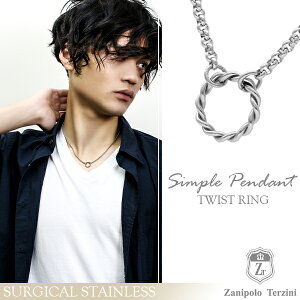 Uj|^cB[j T[WJXeX cCXgO lbNX Vv YlbNX XeXlbNX ANZT[ AM[t[ XeX O ANZ 