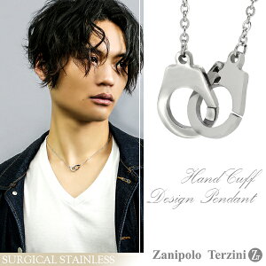 Uj|^cB[j nhJtX T[WJXeX lbNX   G^jeB AM[t[ XeXANZT[ Vo[J[ ގ NX}X v[g lC