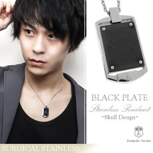 Uj|^cB[j XJubNv[g T[WJXeX lbNX XeX ANZT[ Y jp v[g hN KCRc YlbNX jplbNX Zan