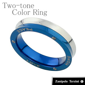 Uj|^cB[j c[g[J[ T[WJXeXO 7`23HOPE PEACE LOVE `] a ` jp w AM[ Y fB[X jw Zanipolo Terzini u