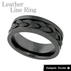 ステンレス リング メンズの人気商品 通販 価格比較 価格 Com