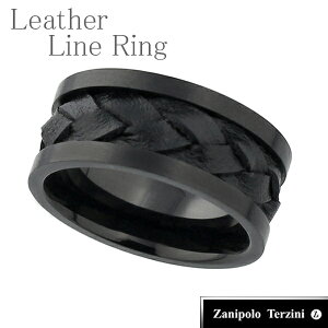 Zanipolo Terzini ubN U[C XeXO10mm 15`23 Y O jp vw  v Uj| YO jpw NX}X v[g lC  ގ