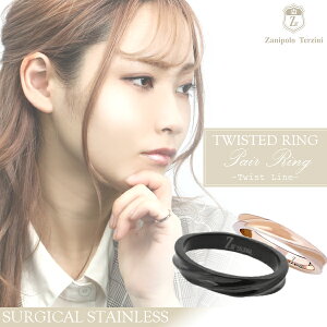 Uj|^cB[j cCXgC T[WJXeX yA O 5`20   XeX ANZT[ Y fB[X  w AM[ AM[t[ N