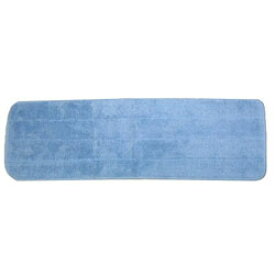 拭くゾウ君 - マイクロパワークロス（40〜45cm幅ホルダー対応）床拭き用