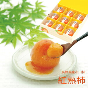 XC[c [[ Mtg aMtg 䋟 gn` 9  ̐X