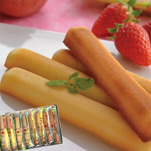 Mtg َq v[g a XC[c mَq Mtg 肪Ƃ  O yY yY  b ̐X / XeBbNP[L 16{