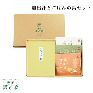 }o`  ͂   y ǂ pbN ̑f o`  z  @c  Ԃ  Ă  z b ̐X