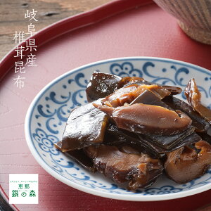 򕌌Y@ő z y  y    ώ y т̂ j Mtg  z