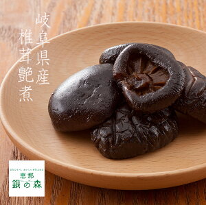 򕌌Y@ő  y  y  ώ y т̂ j Mtg  z ̐X