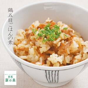    f {ܖ ͂ y Ƃ߂ {߂ ͂     f  т̂ z