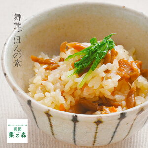      ͂ y ܂ ͂     f  т̂ z