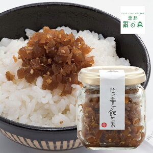 I   fi100gj y  y VEK 傤 ώ y т̂ j Mtg      f  z