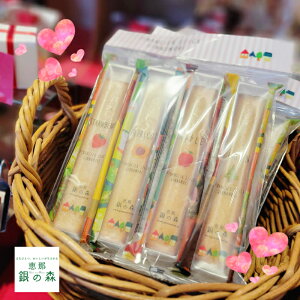 v[g a XC[c mَq Mtg 肪Ƃ  O yY yY  b ̐X / XeBbNP[L 4{