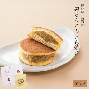 Ε N ~Mtg aَq َq j j oYj oYj   蕨 av[g a j a v[g XC[c  Hו  lߍ