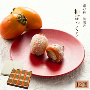 Ε N ~Mtg aَq َq j j oYj oYj   蕨 av[g a j a v[g XC[c  Hו  lߍ