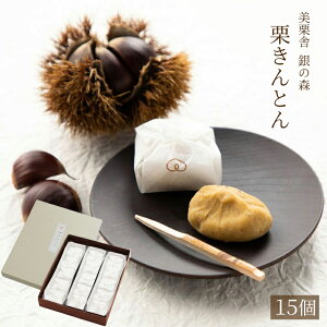 Ε N ~Mtg aَq َq j j oYj oYj   蕨 av[g a j a v[g XC[c  Hו  lߍ