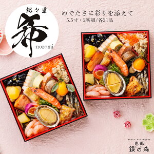 2026   uvH^Cv Â  lO 5.5 id x 2g@S21i ~j \ a 2lO  I {i   Y V ґ А ʌ 