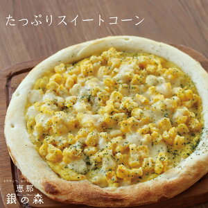 XC[gR[ sU sU Mtg v[g ⓀsU ⓀsbU sUn@ `[Y zsU sbc@ 򕌌 ̐X