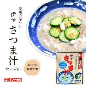 Mm[݂ ɗ\܏` 2`3lO `̑f