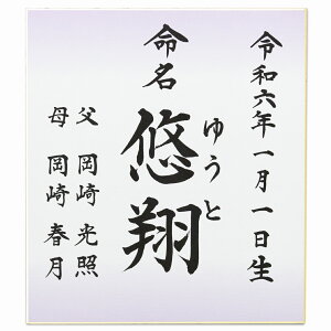  S 菑M ڂJ[F oY oYj oYj j Ԃ V LOi 蕨 aLO