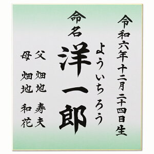  S 菑M ڂJ[F oY oYj oYj j Ԃ V LOi 蕨 aLO