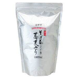  Β ݂ǂ 1kg/ p Ɩp ΂ _b^ ΂̎ ` e N ՂTCY   mJtFC mJ[ N Dw  