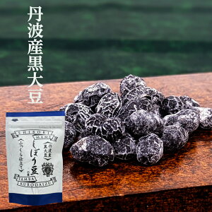 OgY 哤 ڂ蓤 80g/ Y Og ڂ َq XC[c Nz yY 蕨 aXC[c  Ɨp َq  O aَq  ڂ Ô[