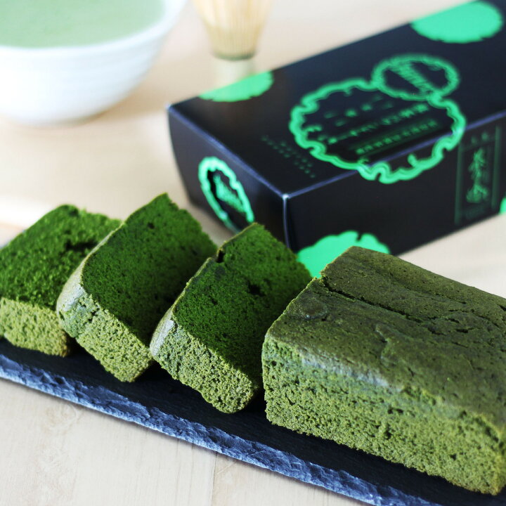 楽天市場 抹茶パウンドケーキ ビター 濃厚抹茶 ビター 抹茶ビター ケーキ ほろ苦い 超濃厚 濃い抹茶 本格派 抹茶スイーツ 抹茶 話題のスイーツ お取り寄せスイーツ シェアスイーツ プチギフト 手土産 返礼品 贈答 自家用 帰省 土産 お中元 お歳暮 吟匠庵 楽天市場店